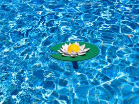 コルディオ プール＆ヴィラズ 済井出（すむいで）