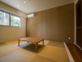 コルディオ プール＆ヴィラズ 済井出（すむいで）