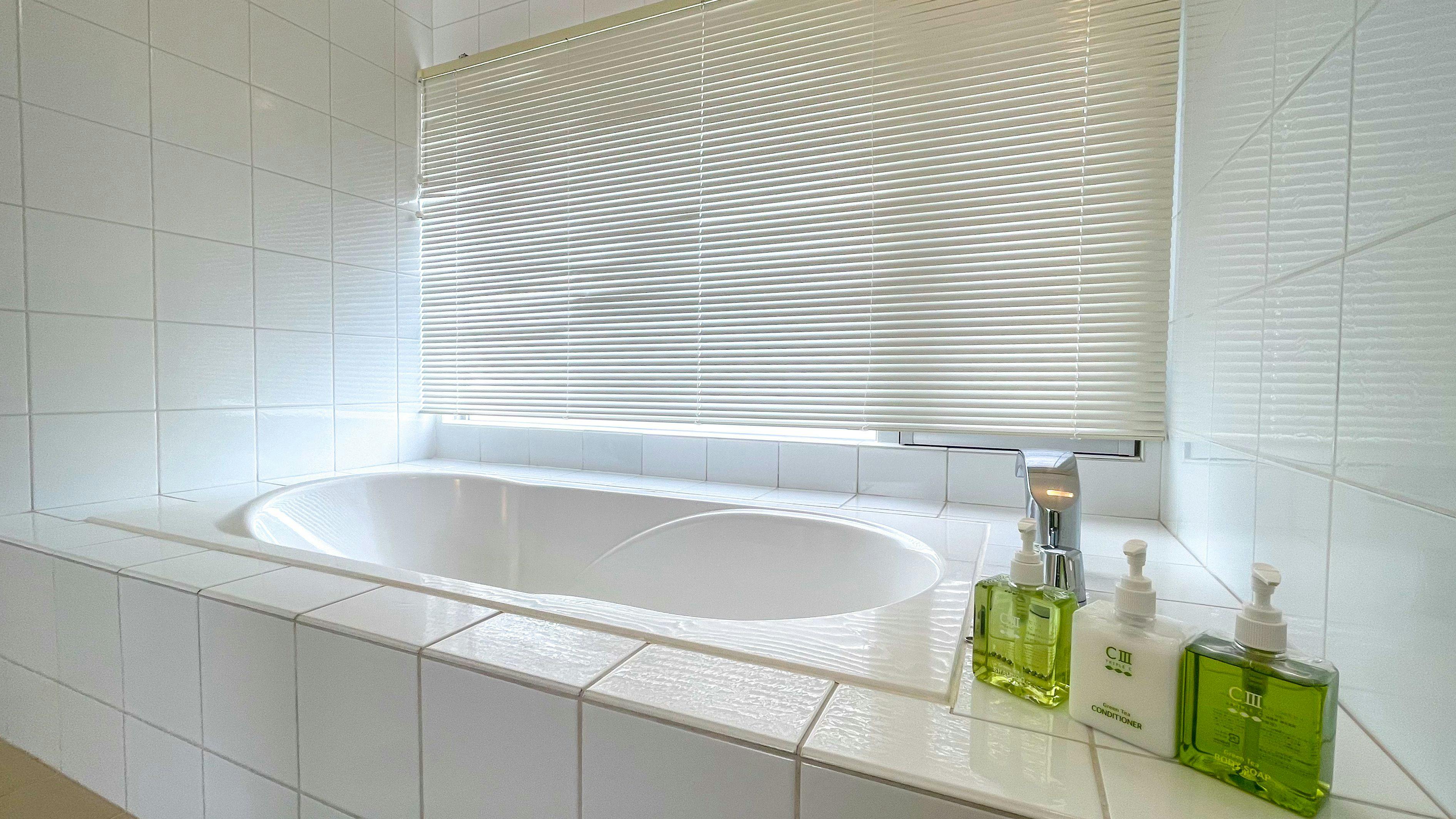 Ahman Suite Villa Sumuide