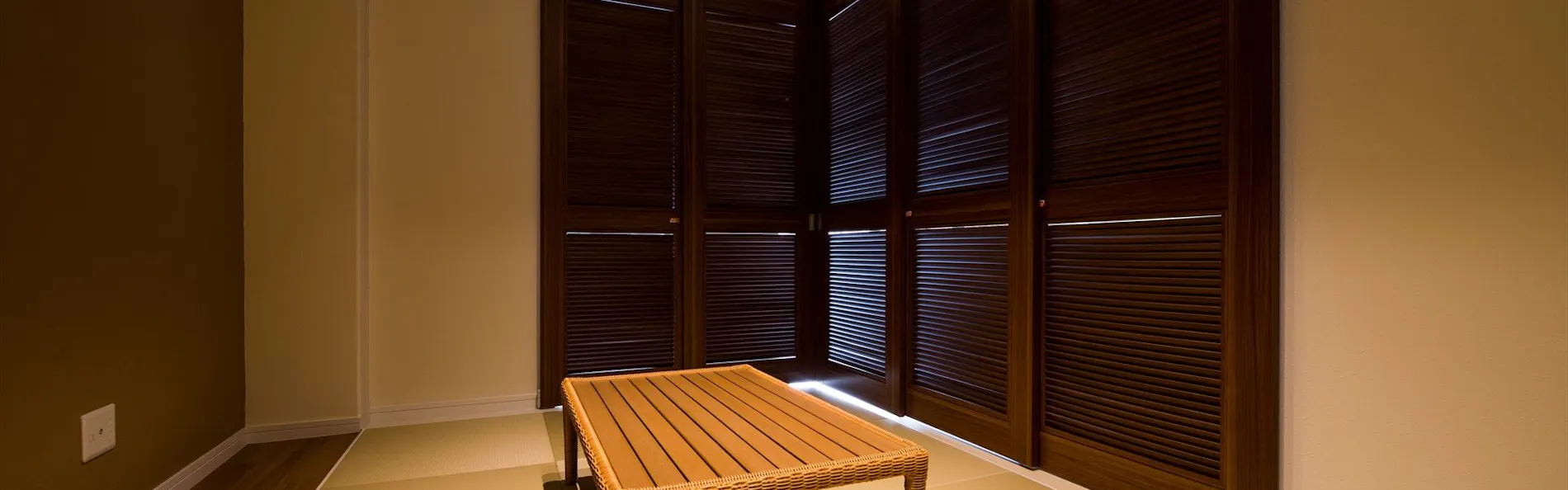 Ahman Suite Villa Sumuide