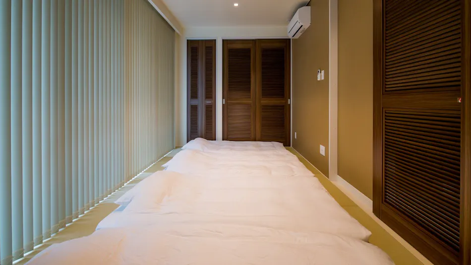 Arman Suite Villa Sumuide