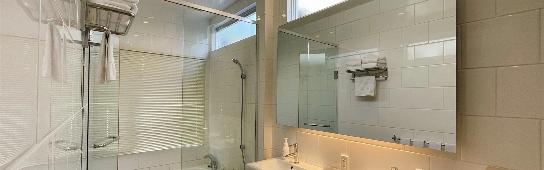 Ahman Suite Villa Sumuide