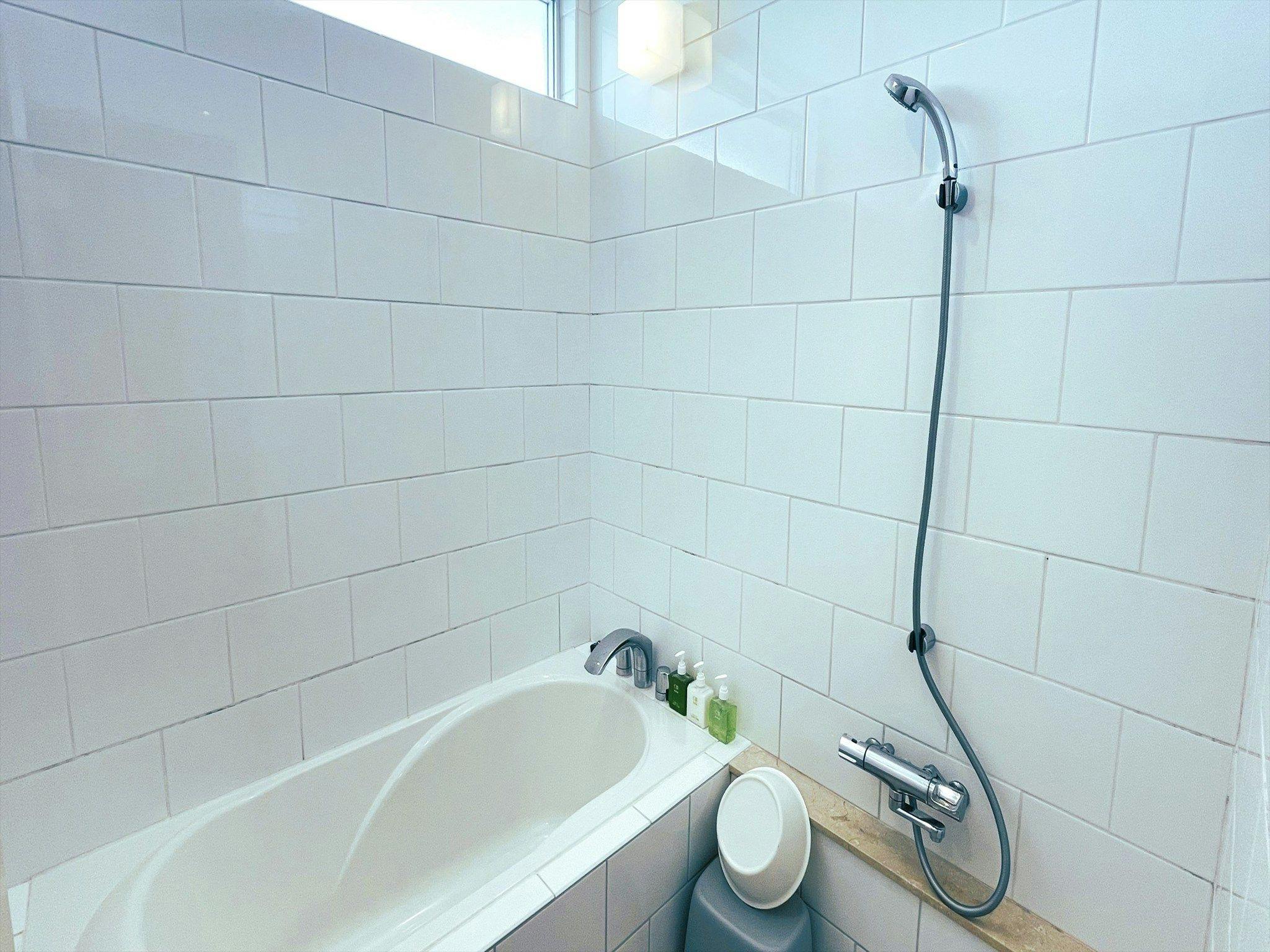 Ahman Suite Villa Sumuide