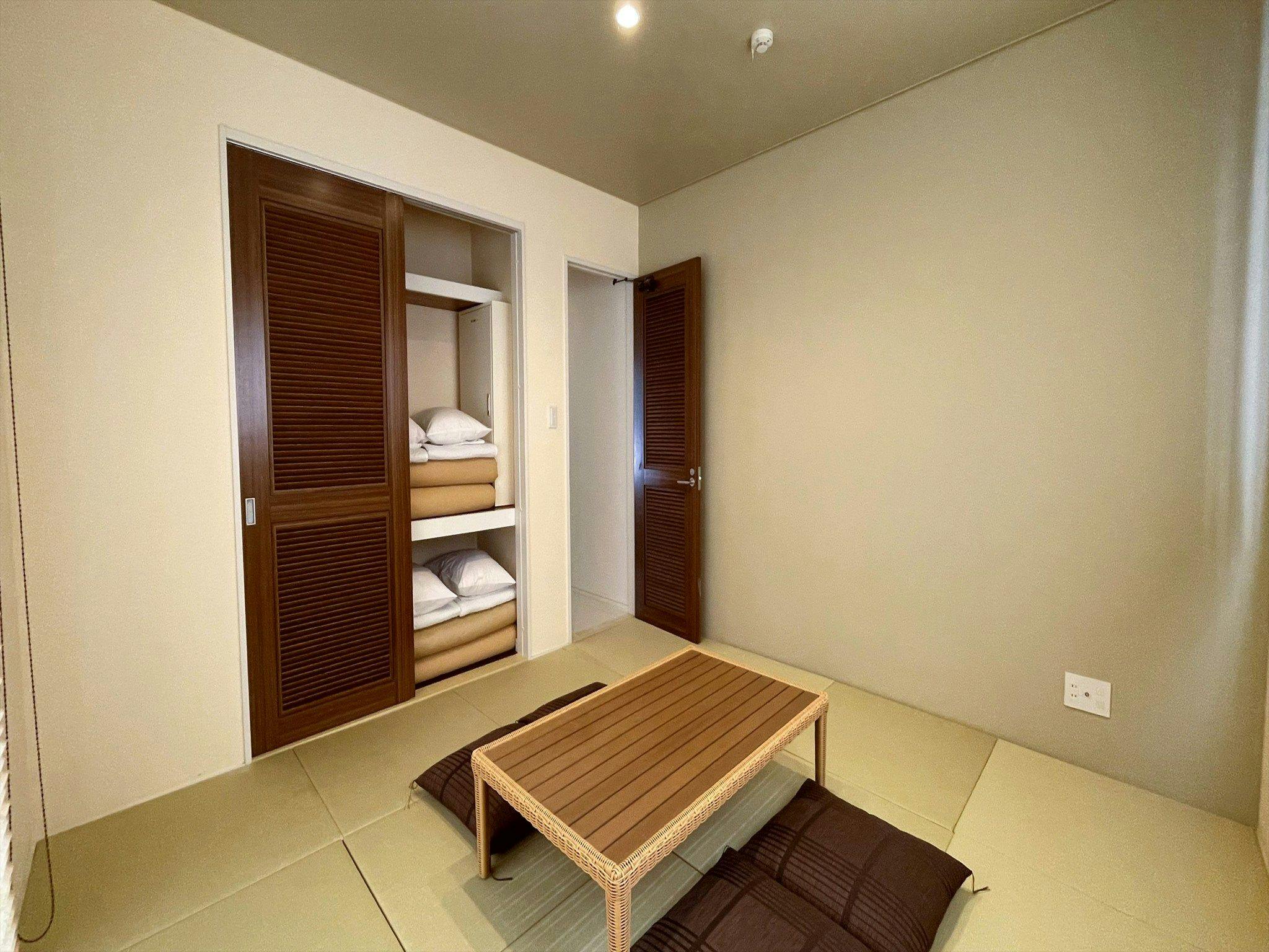 Ahman Suite Villa Sumuide