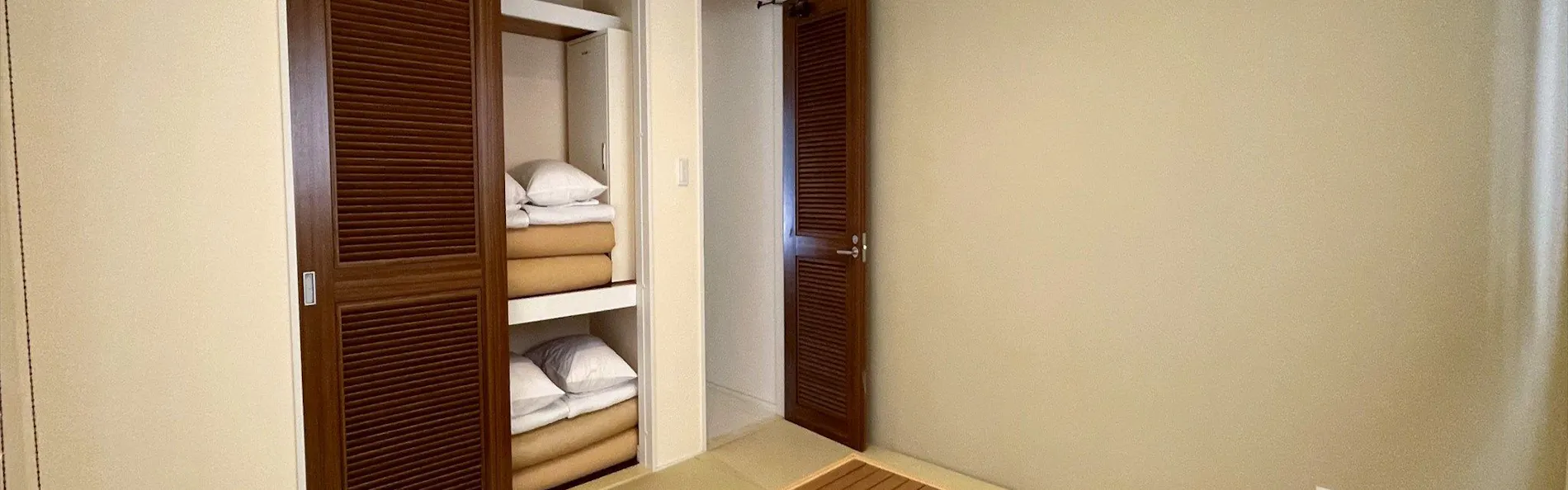 Ahman Suite Villa Sumuide