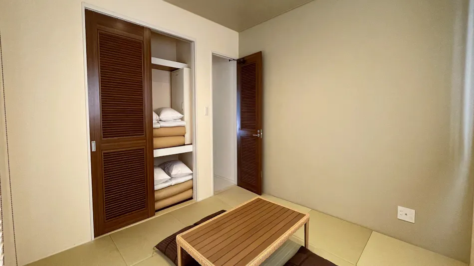Arman Suite Villa Sumuide