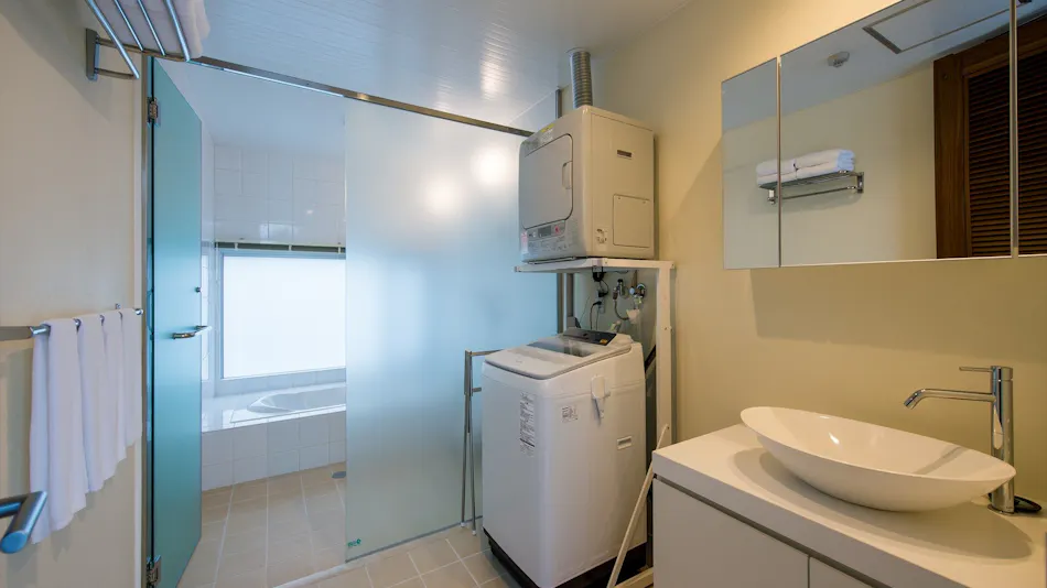 Arman Suite Villa Sumuide