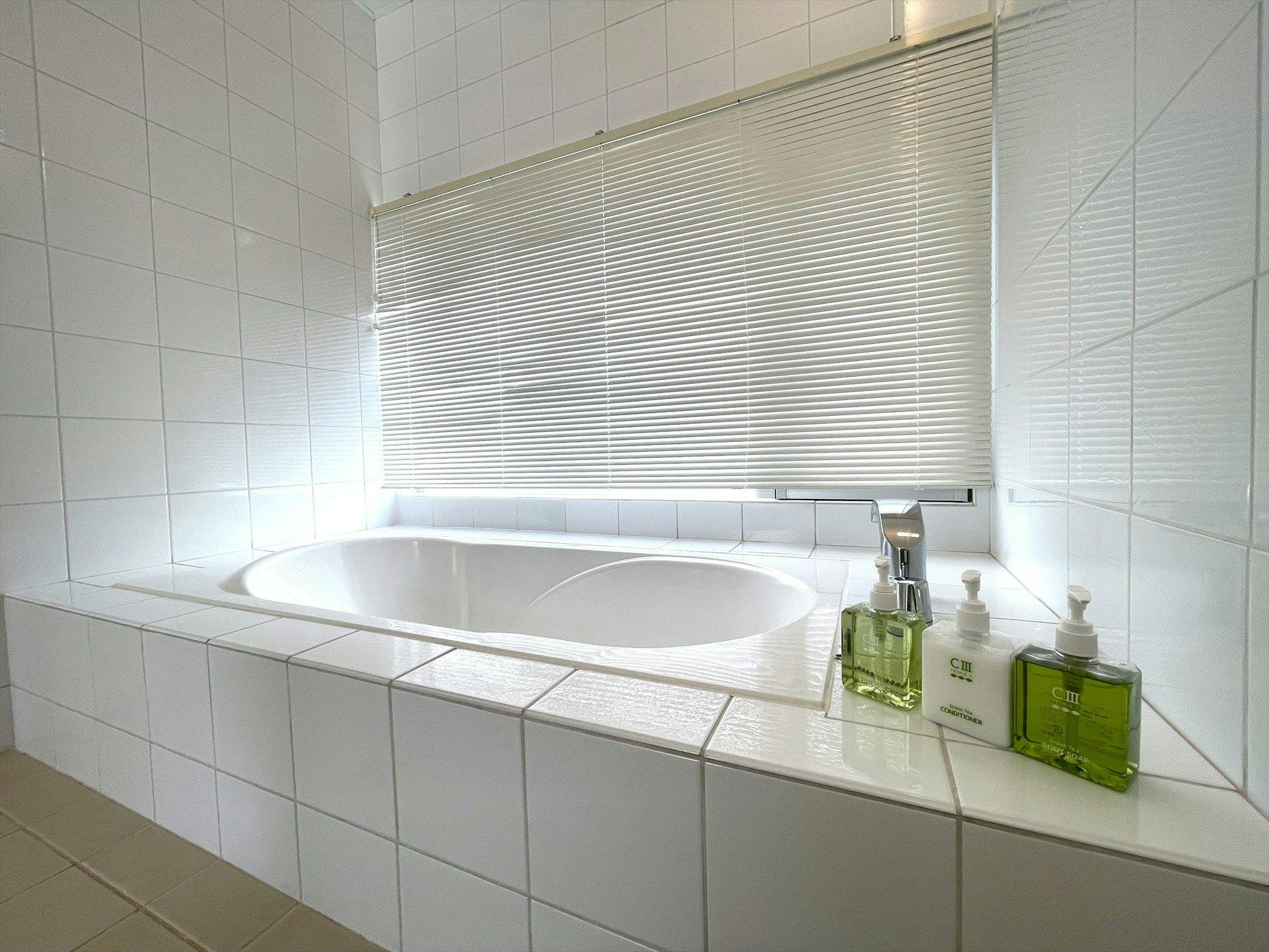 Ahman Suite Villa Sumuide