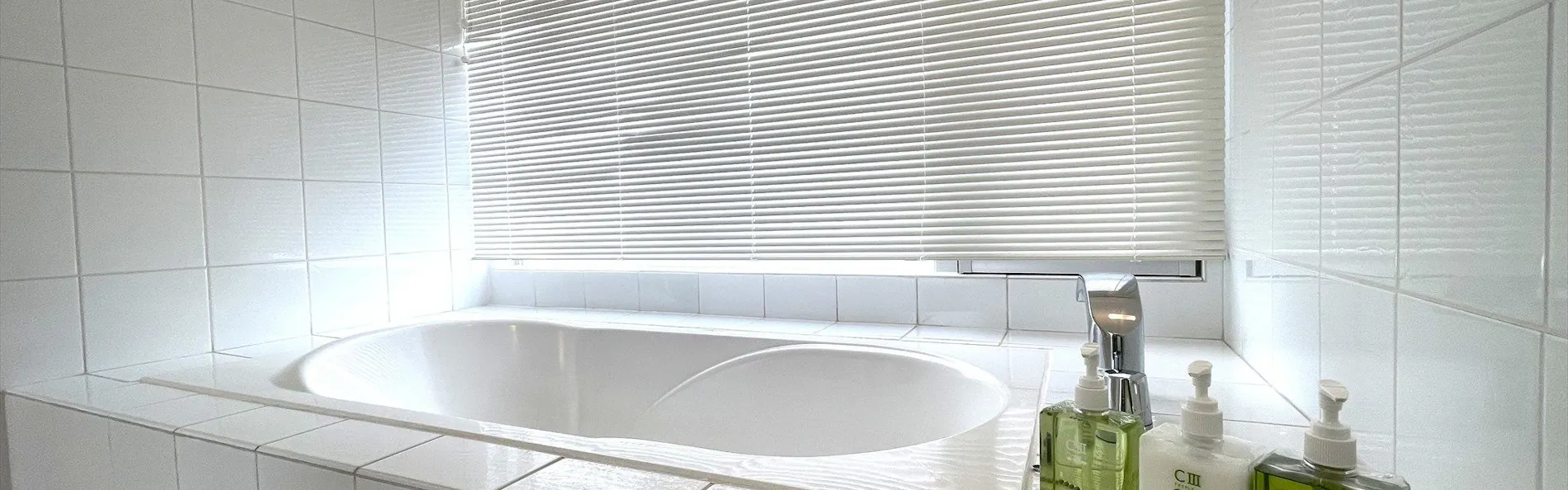 Ahman Suite Villa Sumuide