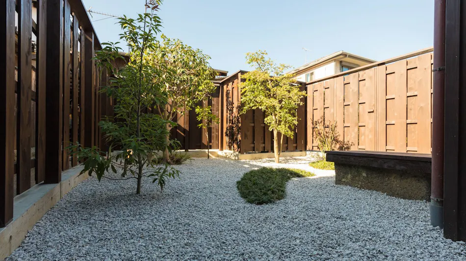 Kishu Yuasa Kominka Machiya Inn SenzanAn Kitamachi 101