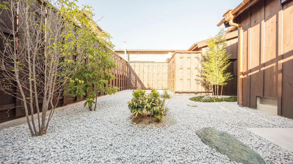 Kishu Yuasa Kominka Machiya Inn SenzanAn Kitamachi 101