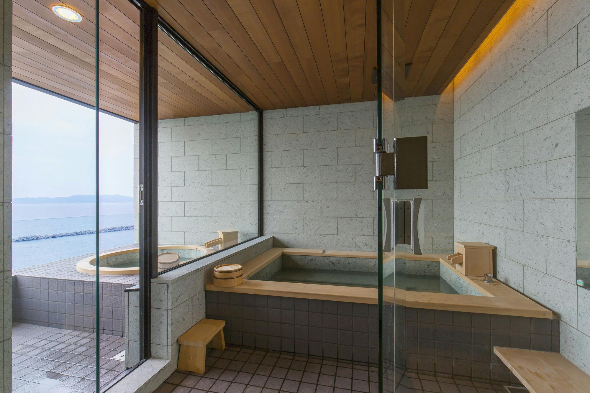 FUTTSU VILLA
