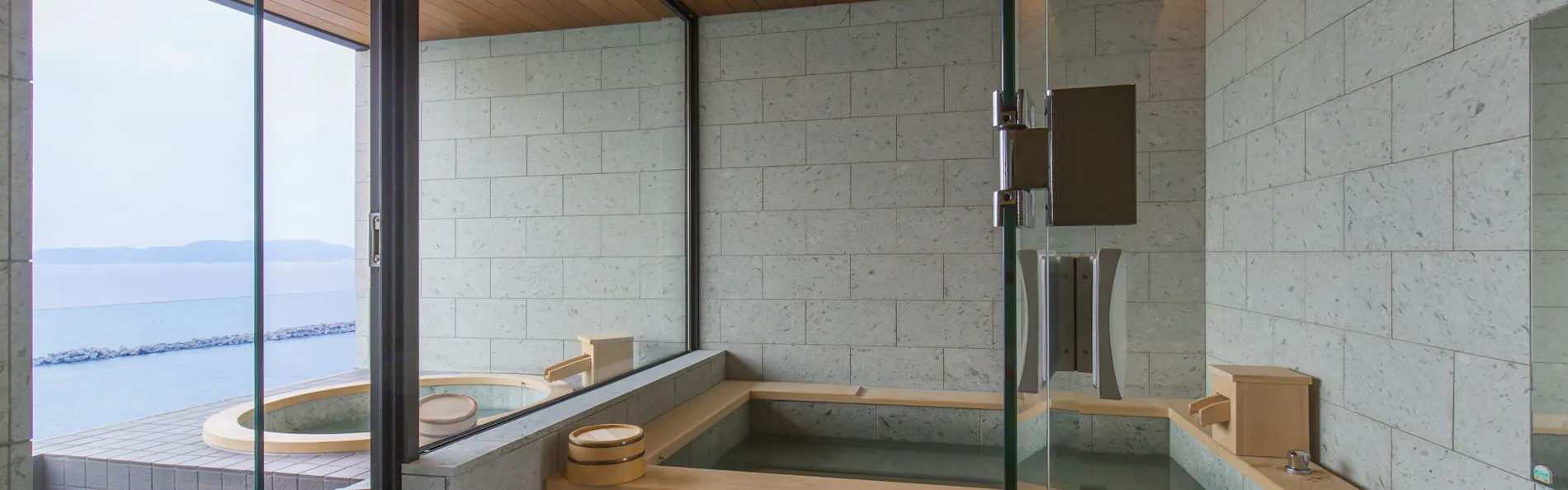 FUTTSU VILLA