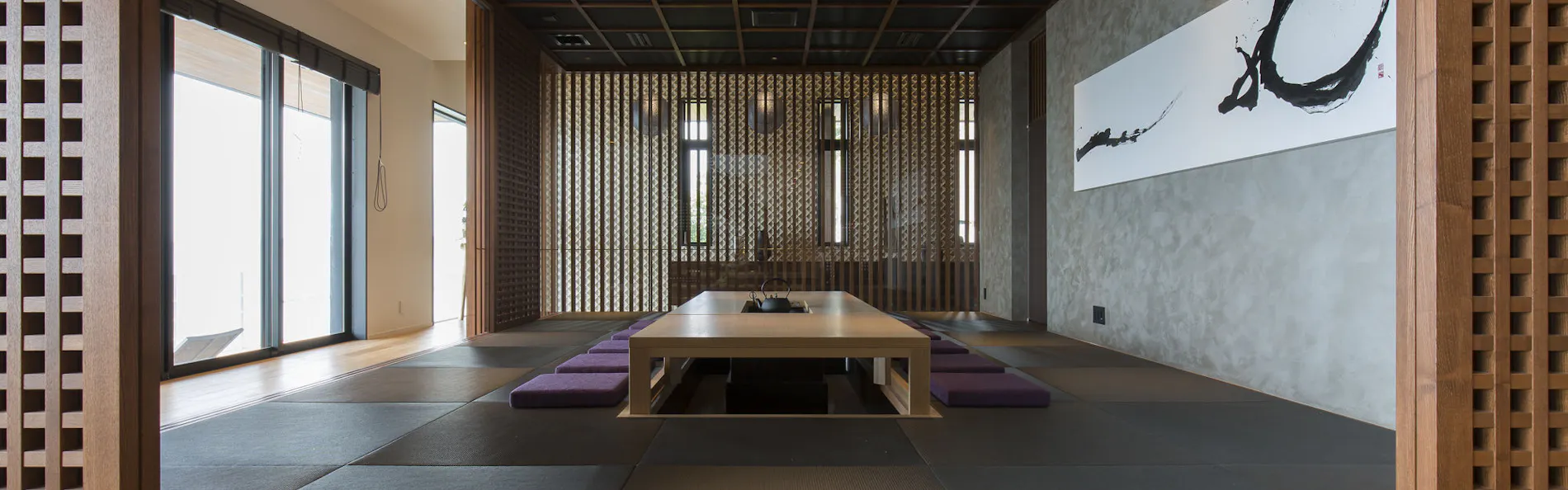 FUTTSU VILLA