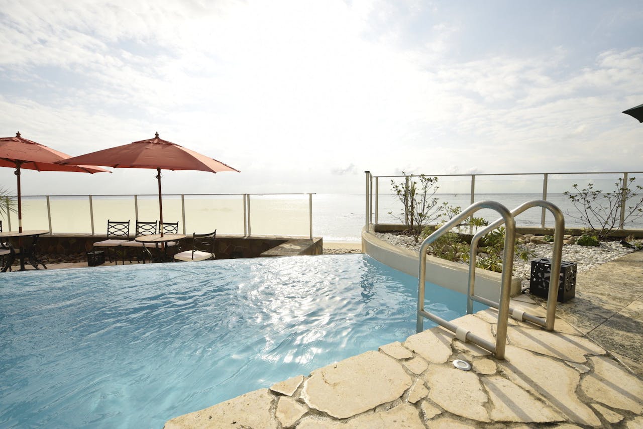 Villa Mon Temps Awaji