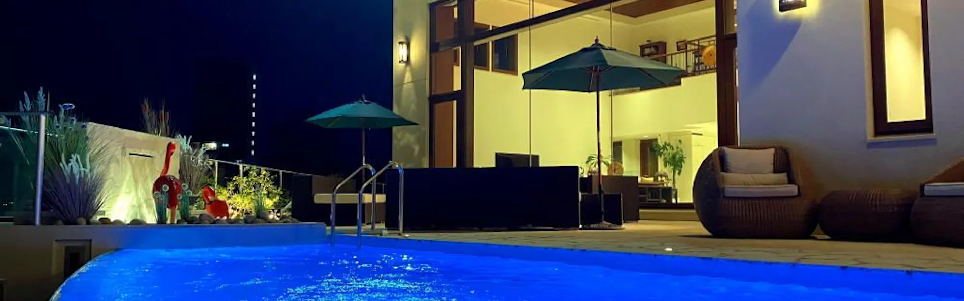 Villa Mon Temps Awaji