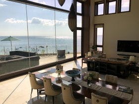 Villa Mon Temps Awajiのnull