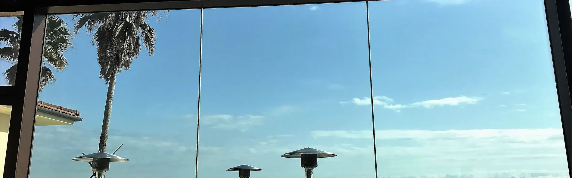 Villa Mon Temps Awaji