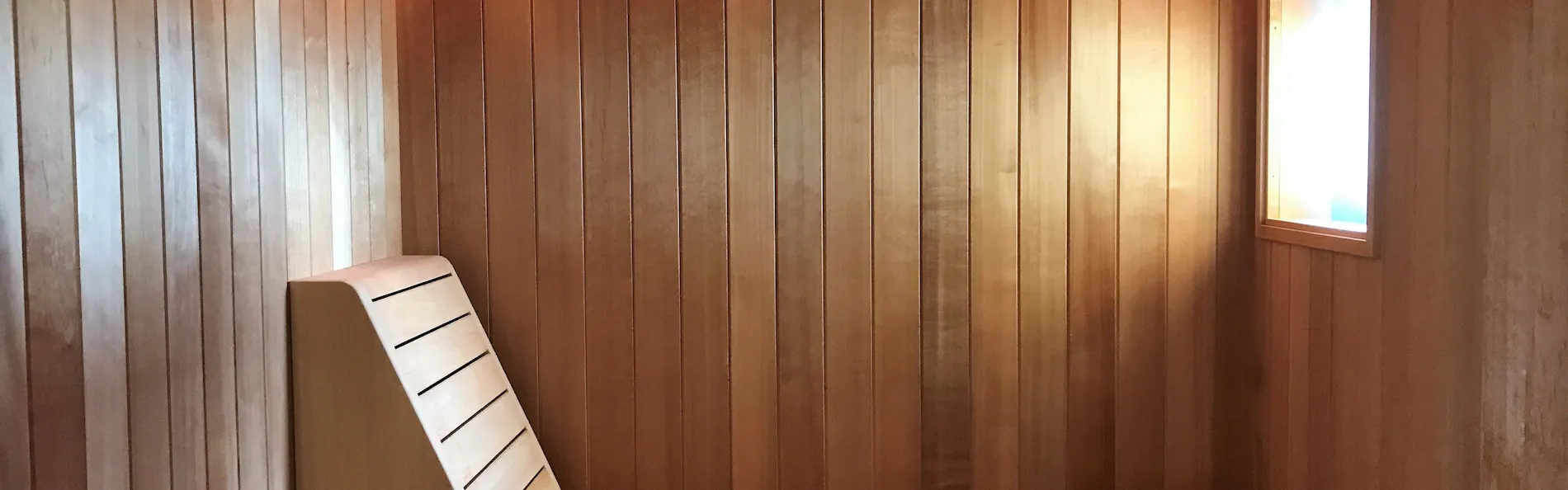 Villa Mon Temps Awaji