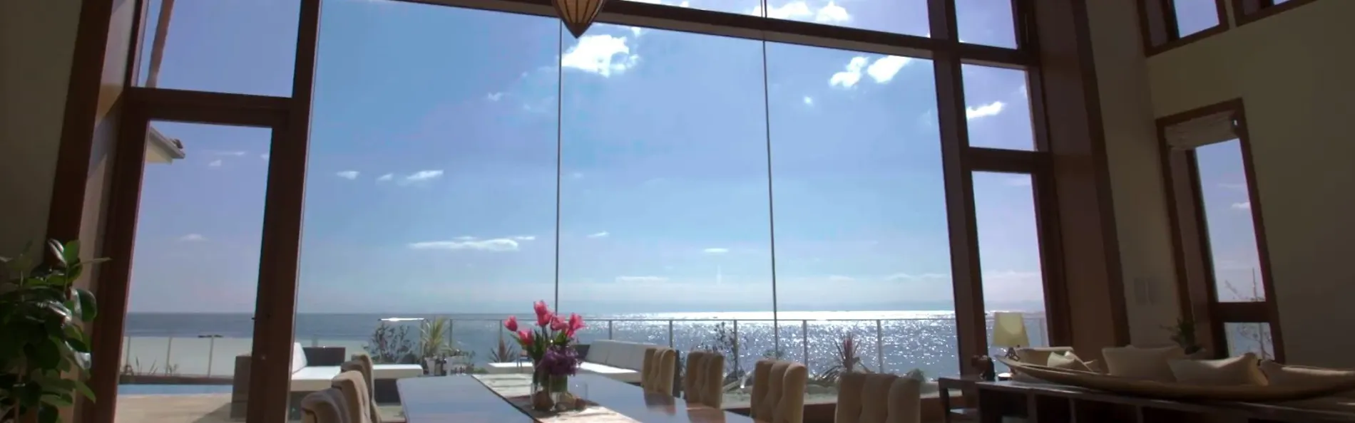 Villa Mon Temps Awaji