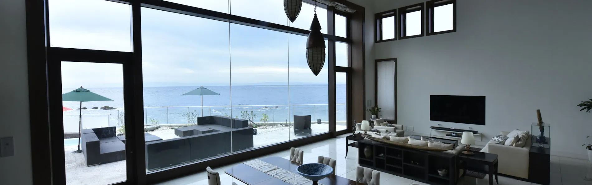 Villa Mon Temps Awaji