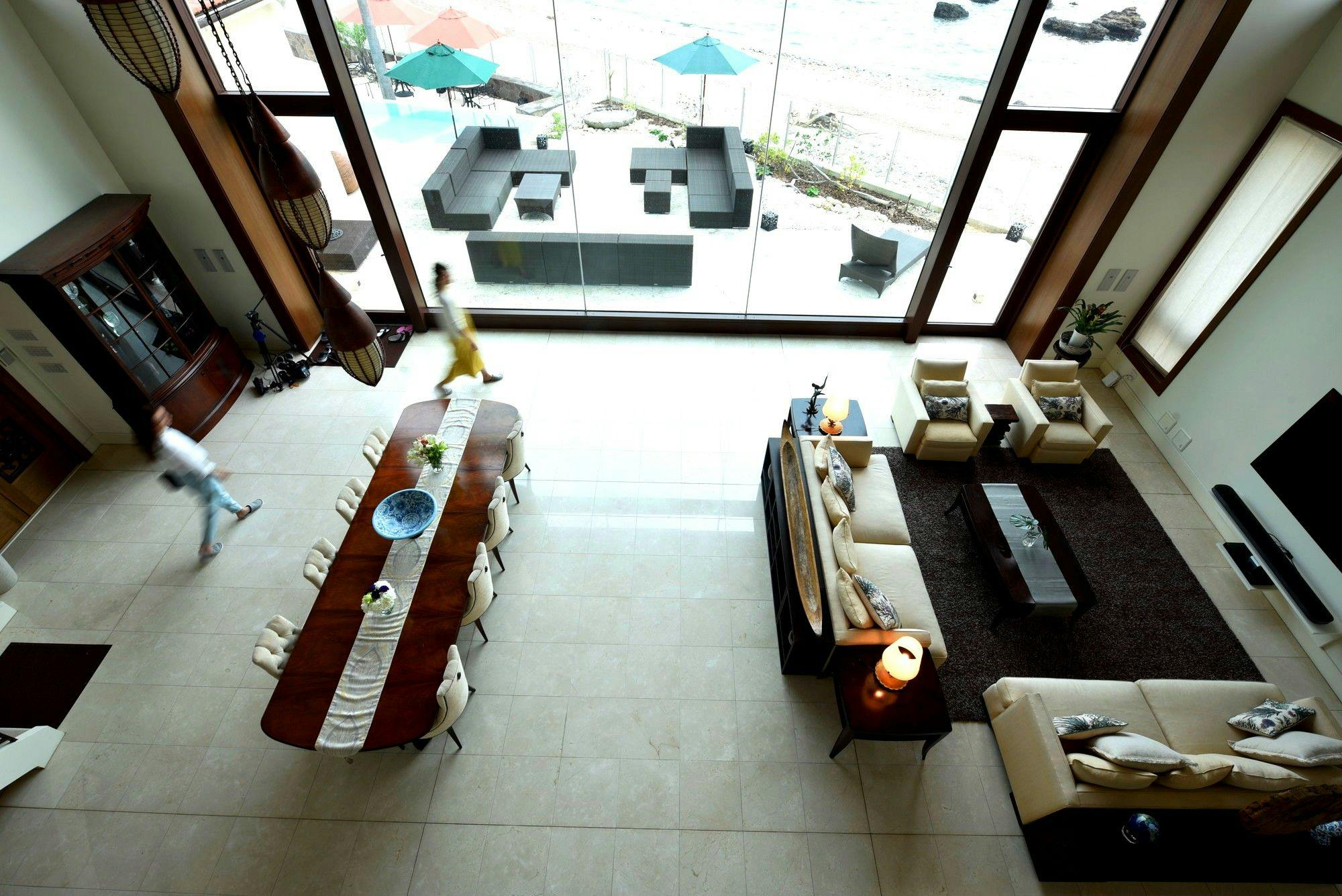 Villa Mon Temps Awaji