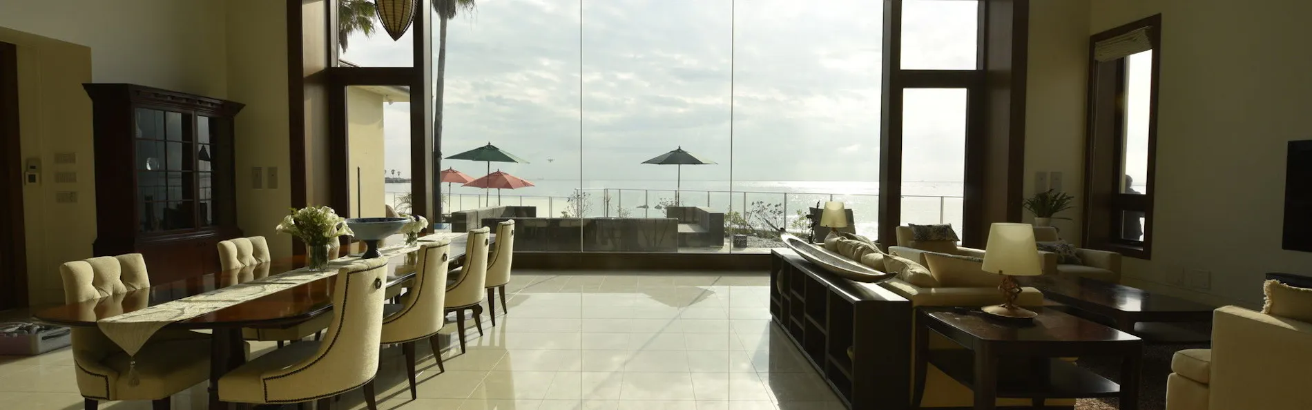 Villa Mon Temps Awaji