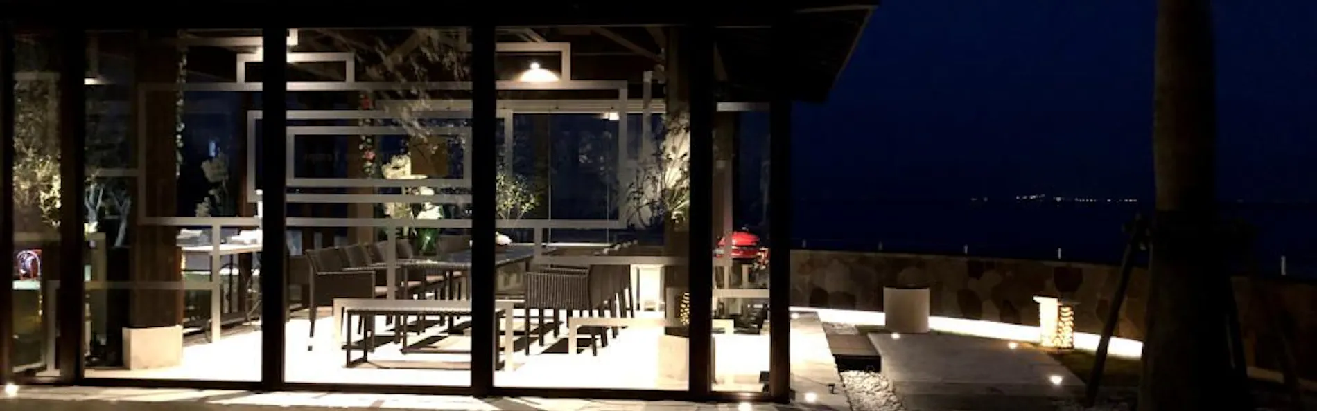 Villa Mon Temps Awaji