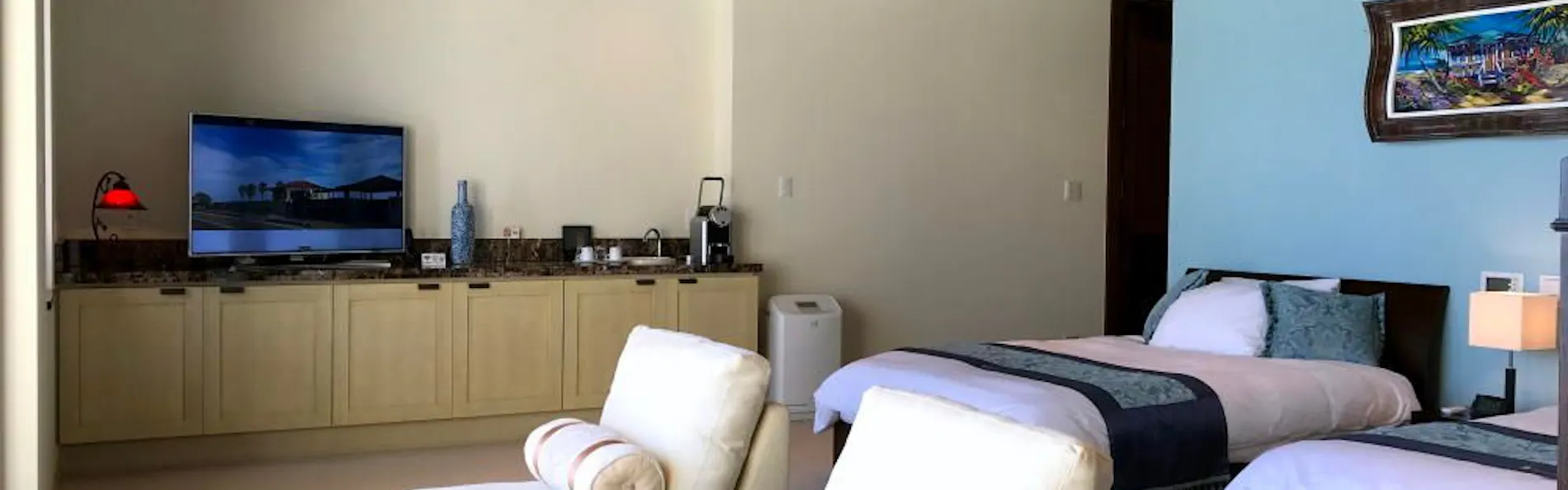 Villa Mon Temps Awaji