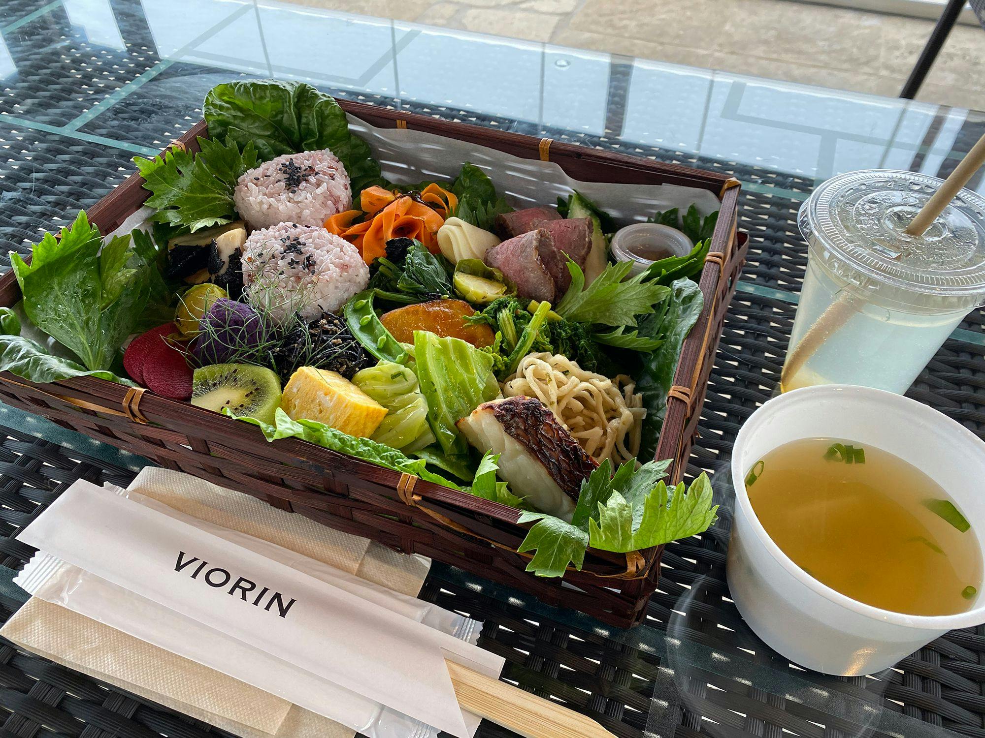 Villa Mon Temps Awaji