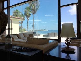 Villa Mon Temps Awaji