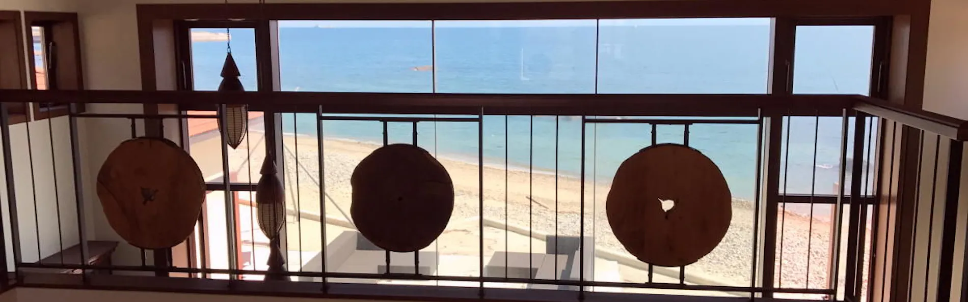 Villa Mon Temps Awaji