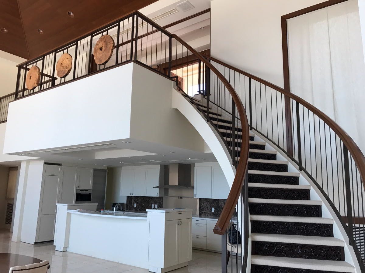 Villa Mon Temps Awaji