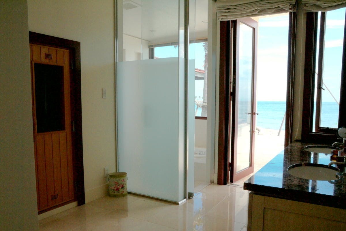 Villa Mon Temps Awaji