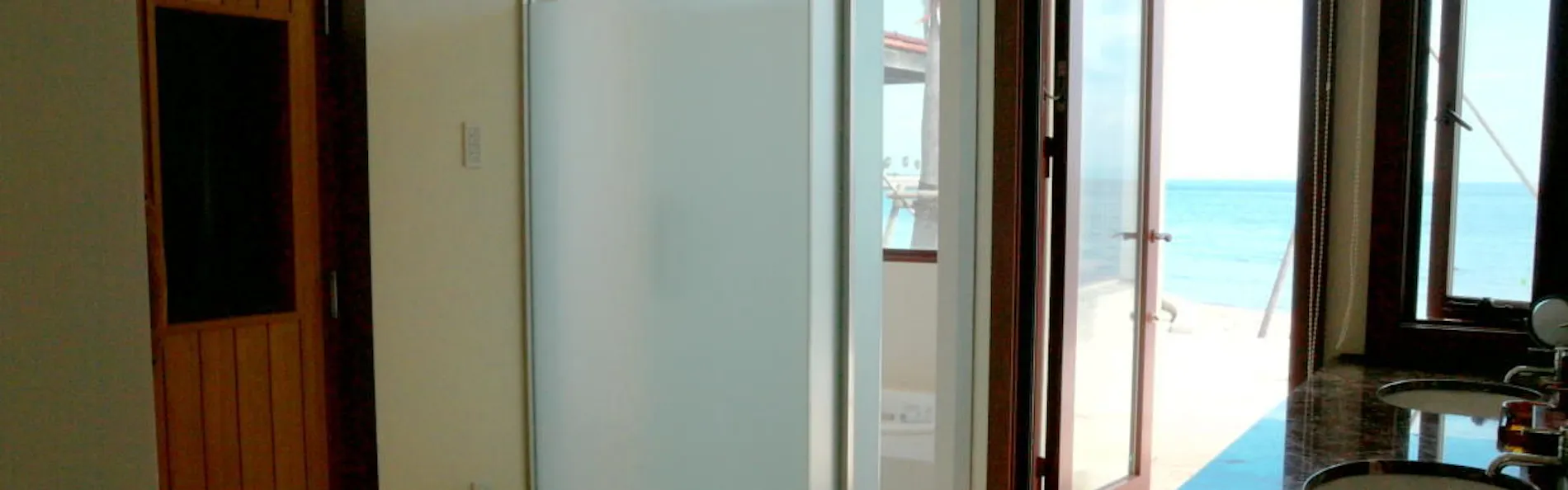 Villa Mon Temps Awaji