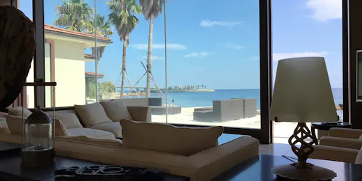 Villa Mon Temps Awaji