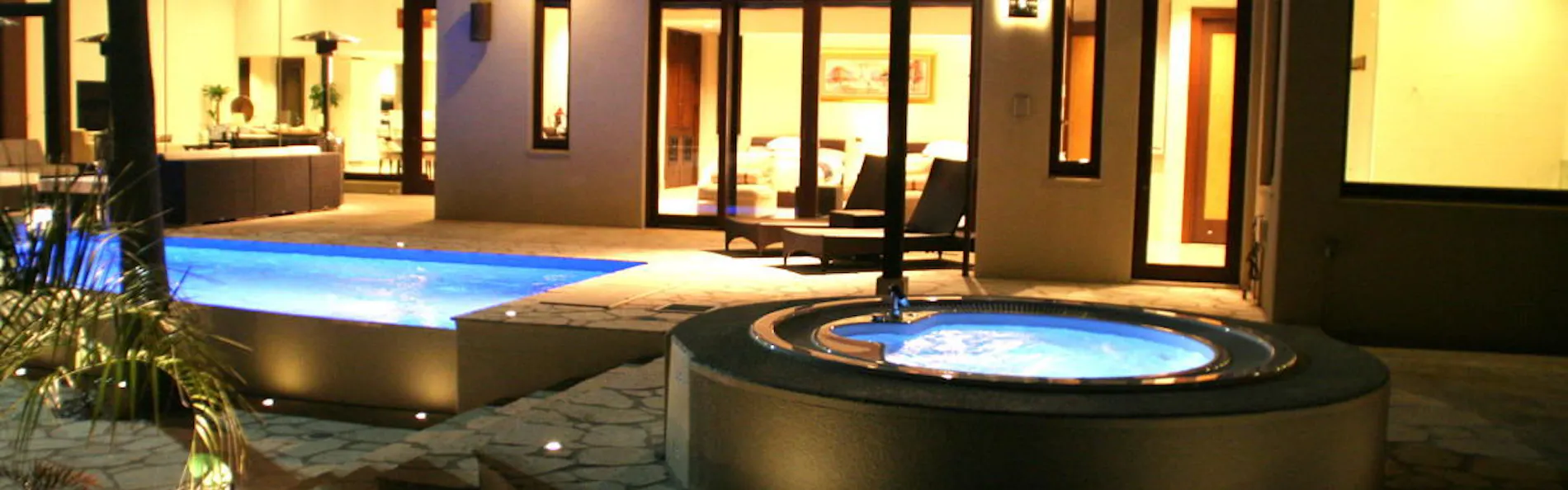 Villa Mon Temps Awaji