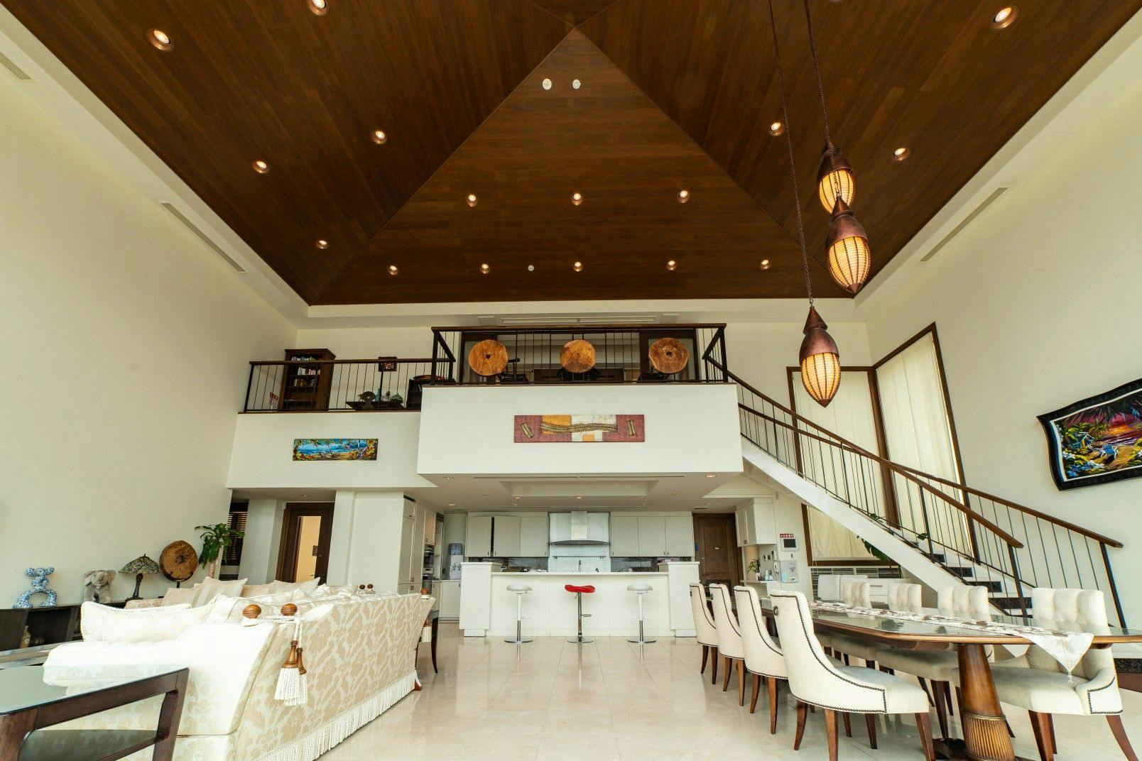 Villa Mon Temps Awaji