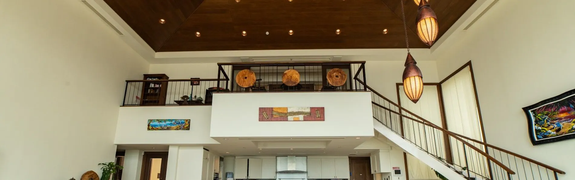 Villa Mon Temps Awaji