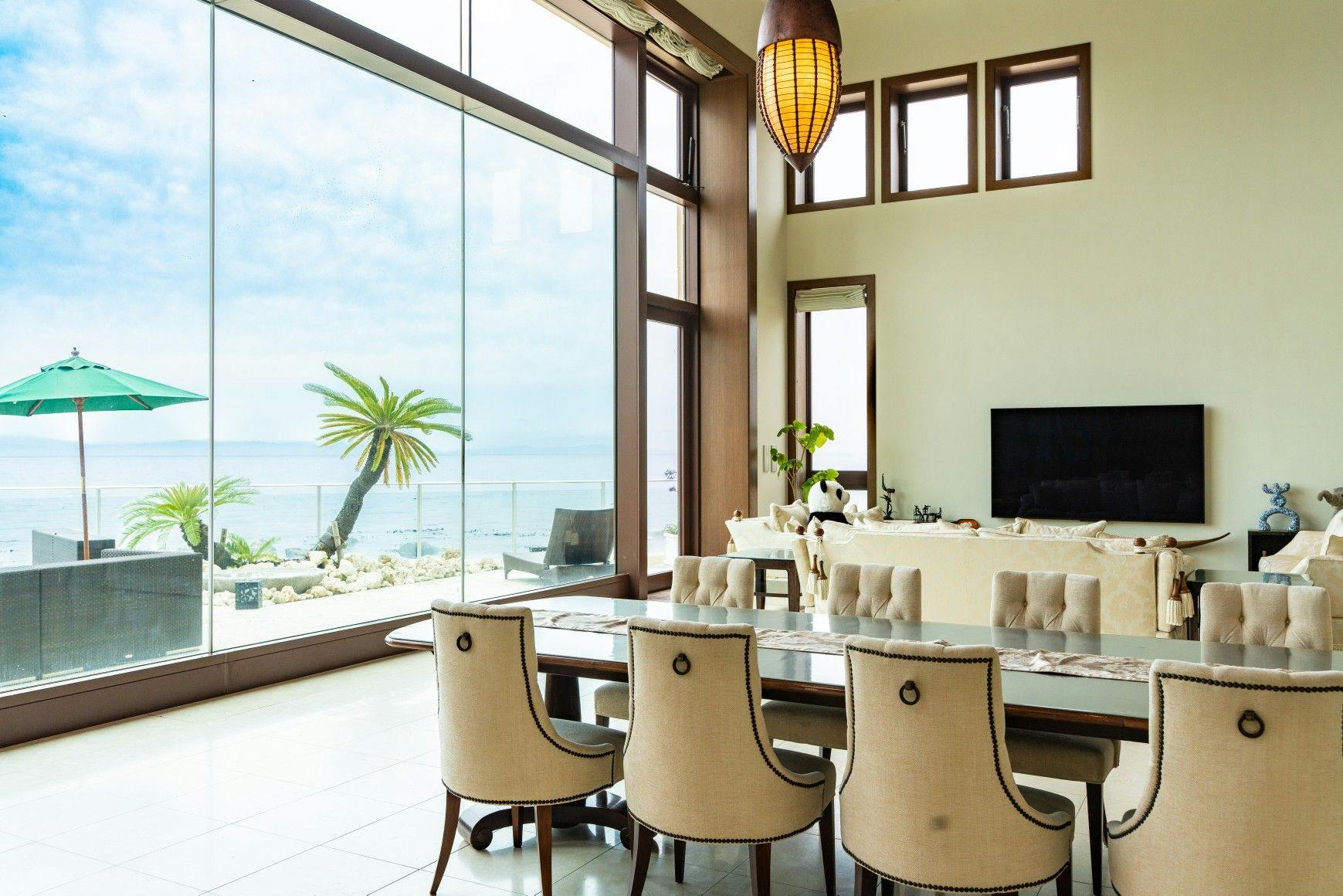 Villa Mon Temps Awaji