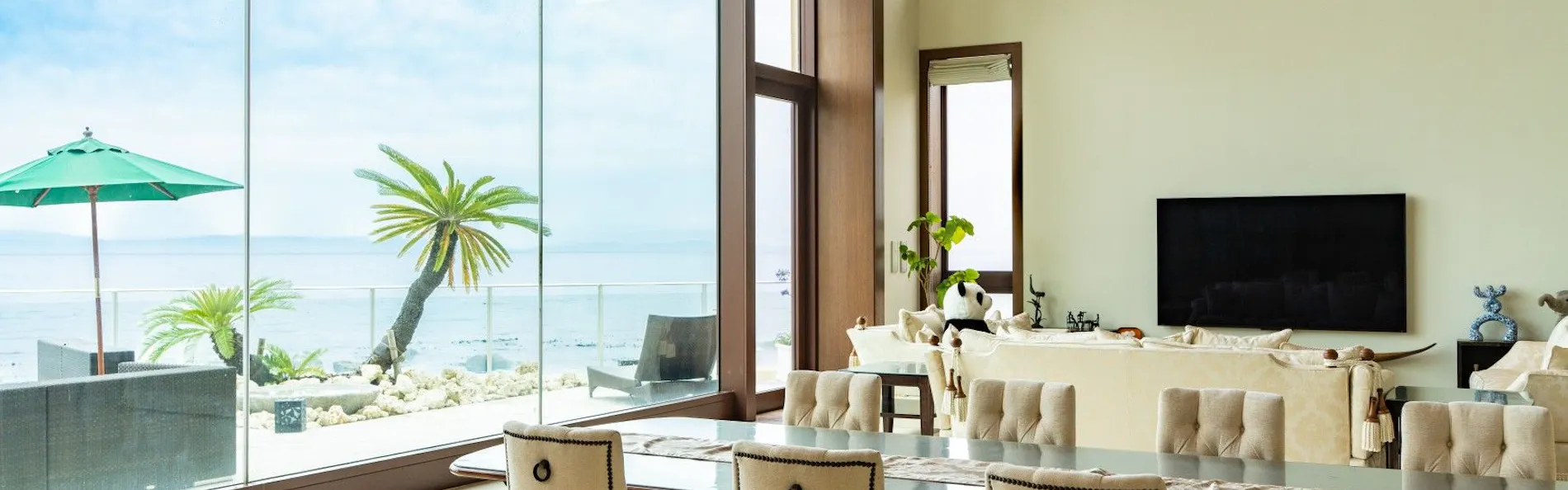 Villa Mon Temps Awaji