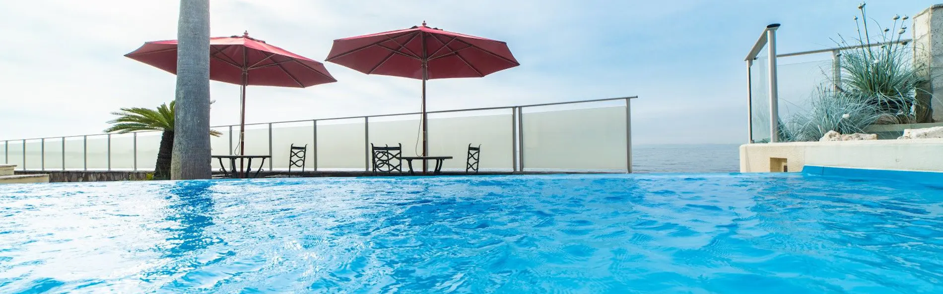 Villa Mon Temps Awaji
