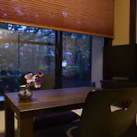 鈴 四条高瀬川 南