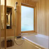 鈴 四条高瀬川 南