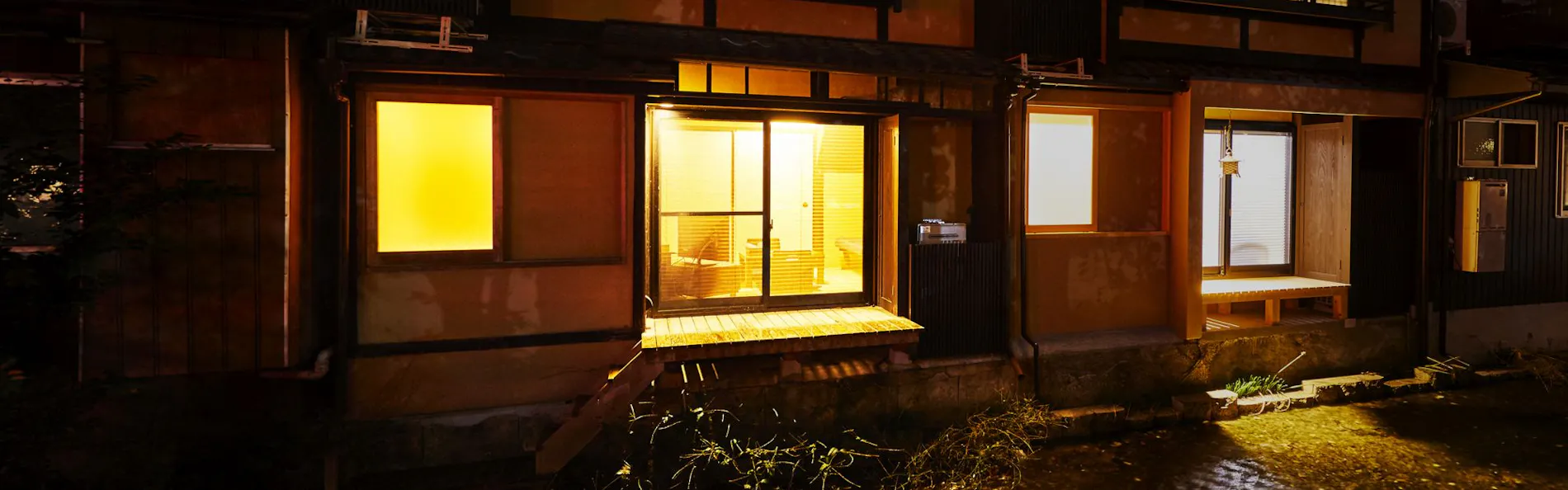 鈴 四条高瀬川