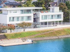 SETA・Terrace(セタ・テラス)