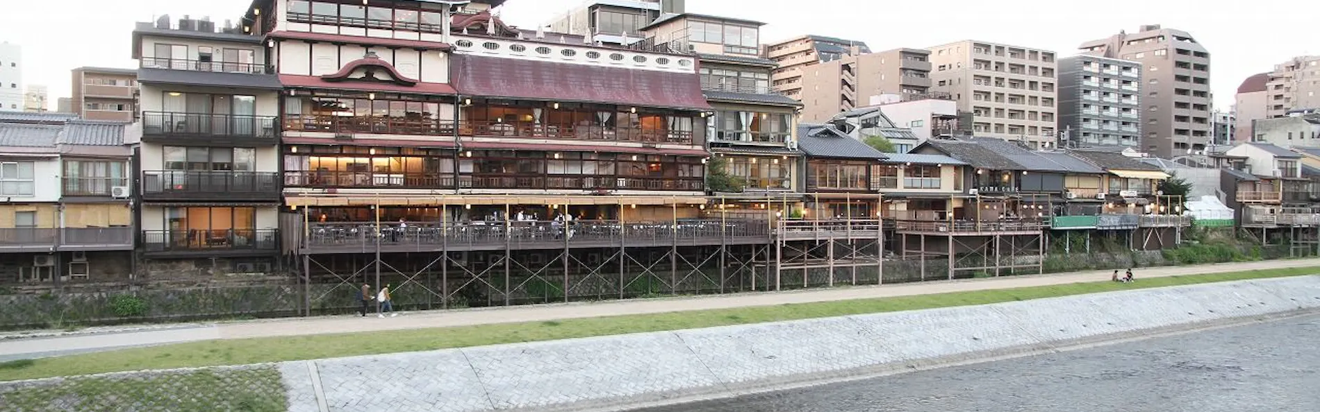京のやど 古都葉