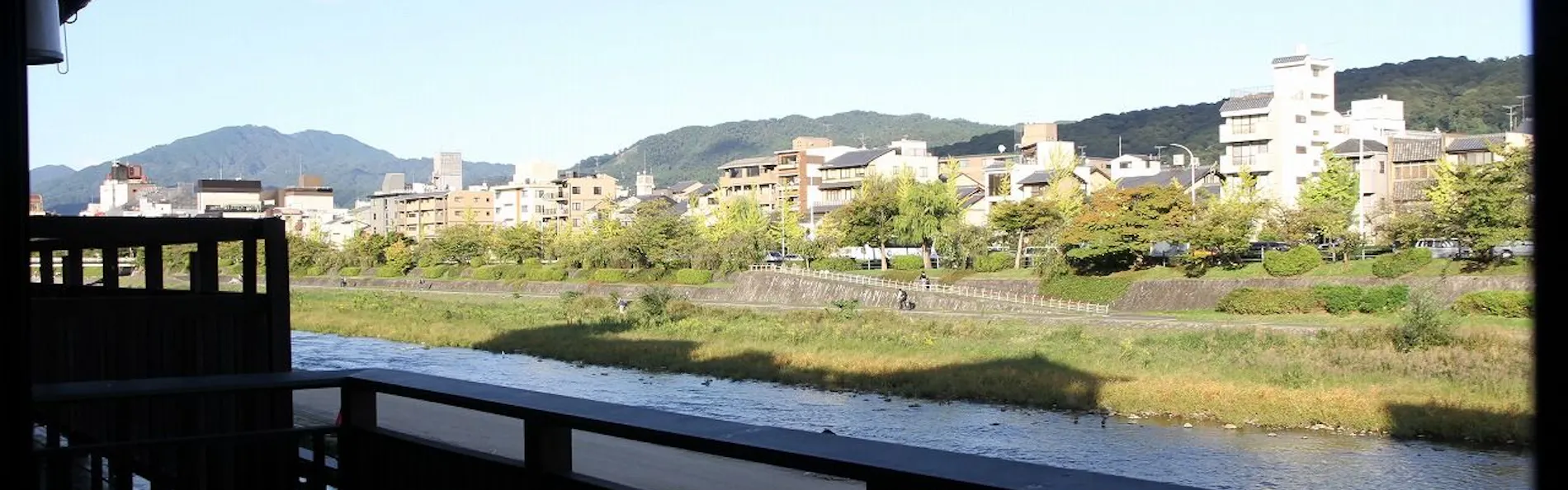 京のやど 古都葉