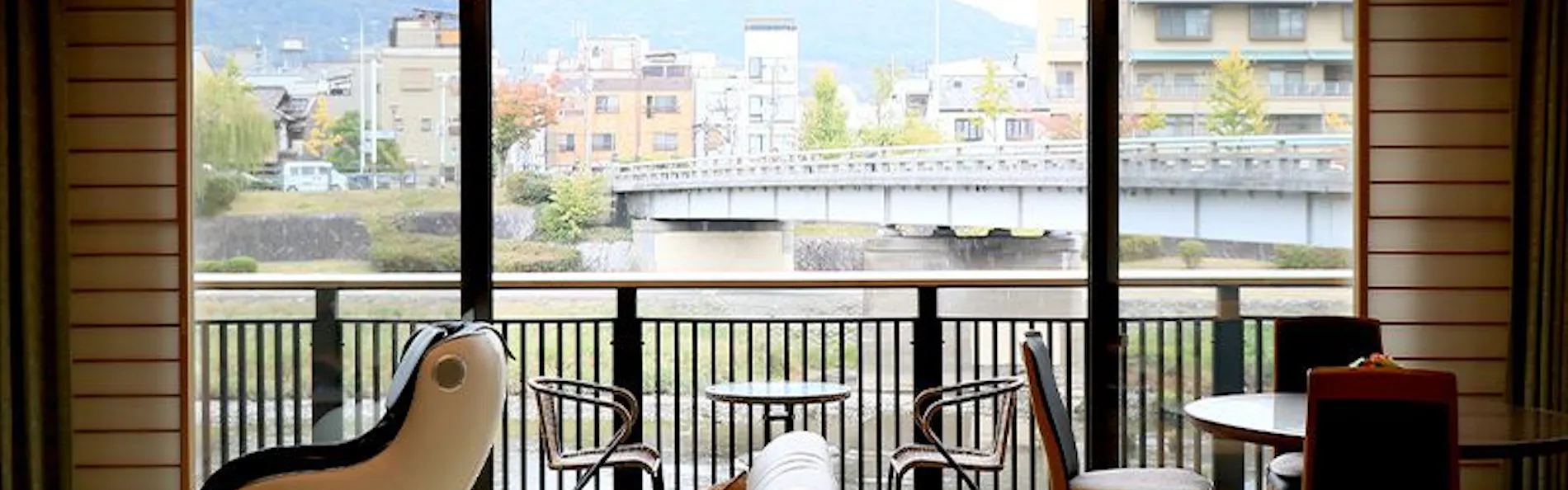 京のやど 古都葉