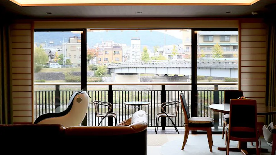 Kyoto Inn Kotoha